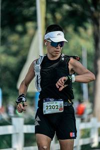 BIB: 
                            <button type="button" onclick="openModal(25940893)" class="btn btn-primary btn-sm float-right btn-popup" data-toggle="modal" data-target=".modal-high-quality">
                        <i class="fas fa-shopping-cart"></i> Add to Cart
                    </button>
                                            <button type="button" onclick="isThisMe(25940893, true)" class="btn btn-success btn-sm float-right btn-popup btn-isme hidden" data-toggle="tooltip" data-placement="bottom" title="นี่คือรูปของคุณใช่ไหม คลิกที่นี่เพื่อเอาเข้าอัลบั้ม">
                        <i class="fas fa-plus"></i> Add to album
                    </button>
                    <button type="button" onclick="isThisMe(25940893, false)" class="btn btn-warning btn-sm float-right btn-popup btn-isnotme hidden">
                        <i class="fas fa-ban"></i> Remove from album
                    </button>